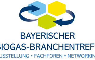Bayerischer Biogas Branchentreff