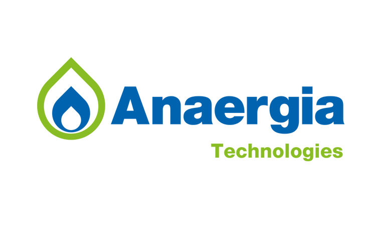Merger of db Technologies, UTS Products and Anaergia Orex  Manufacturing to become Anaergia Technologies