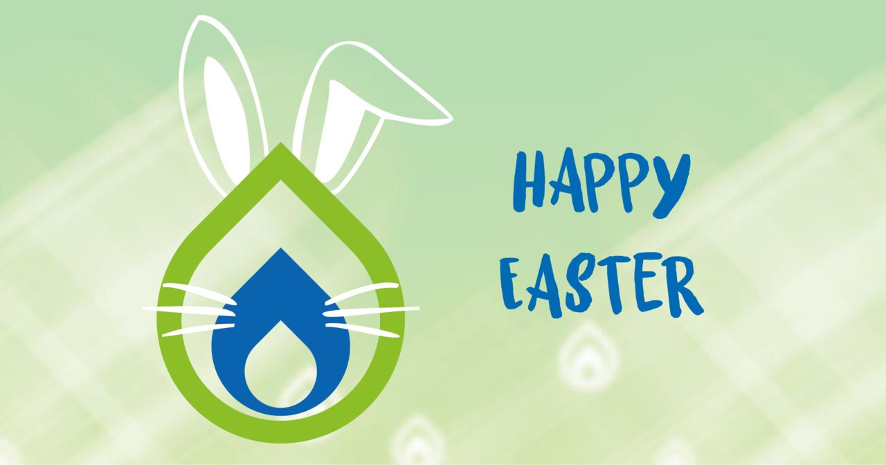 Ostern 2023