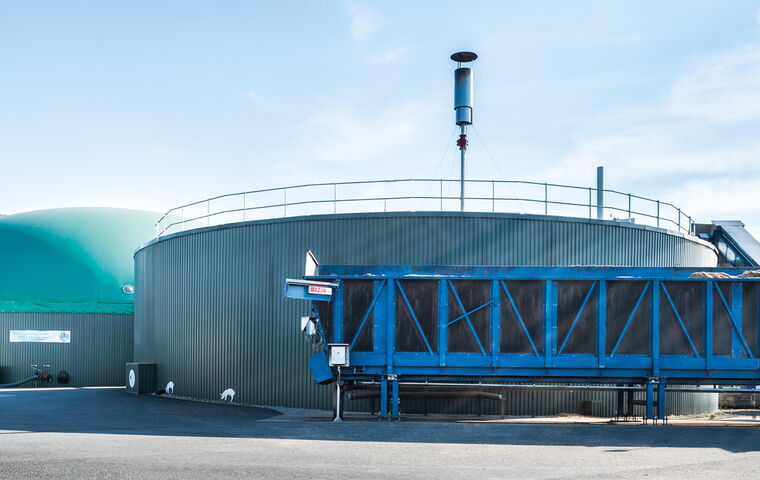 header_rosenogger_sander