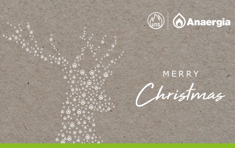 Bereitschaftsdienst Weihnachten 2021