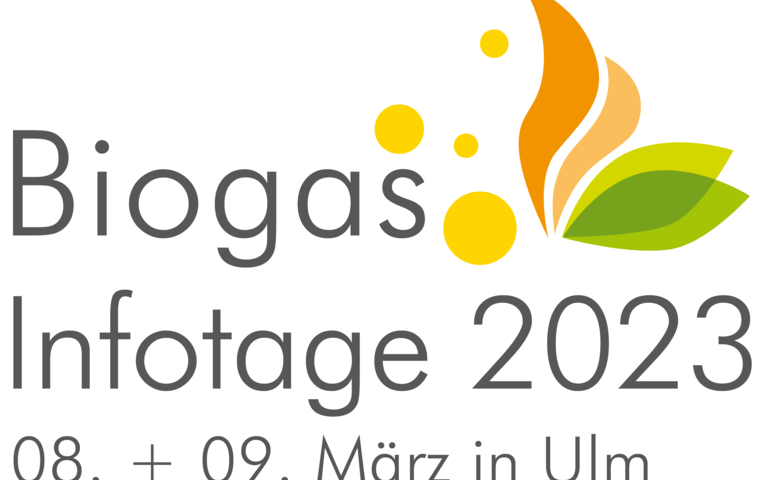 Biogas Infotage 2023