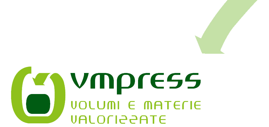 Foundation VM Press