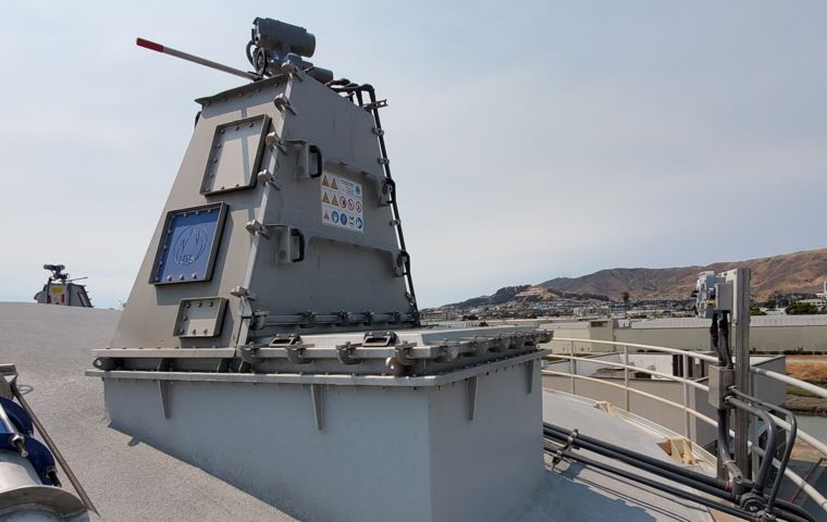Service Box HP
