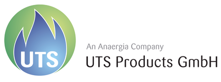 Gründung UTS Products GmbH
