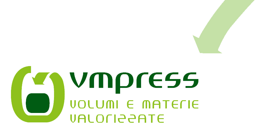 Foundation VM Press