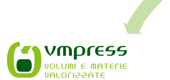 Gründung VM Press