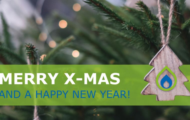 Bereitschaftsdienst Weihnachten