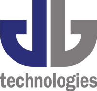Foundation db technologies BV