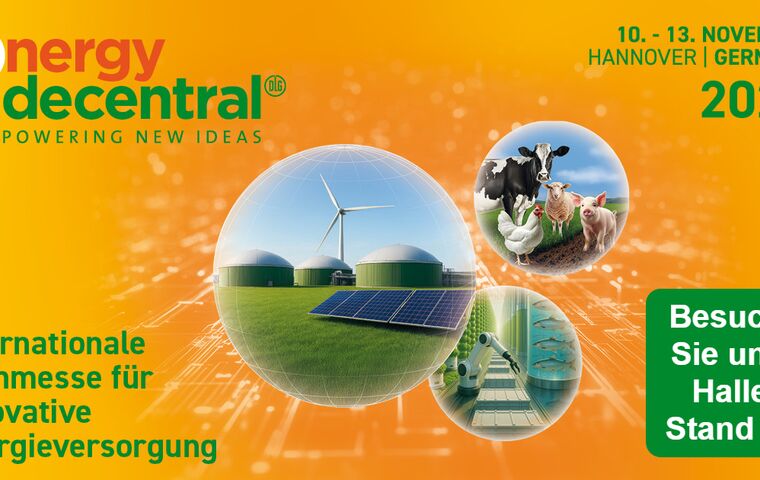 Energy Decentral 2022